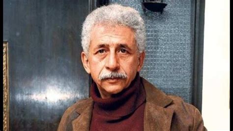 Must Watch Naseeruddin Shah Films