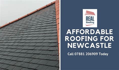 Affordable Roofing For Newcastle Residential Roof Repairs Newcastle