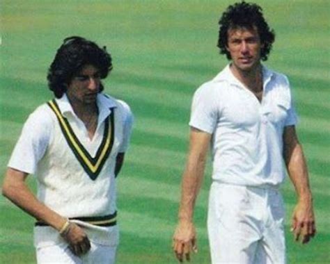 Pakistan He Ordered A Pint Of Milk In A Nightclub Wasim Akram