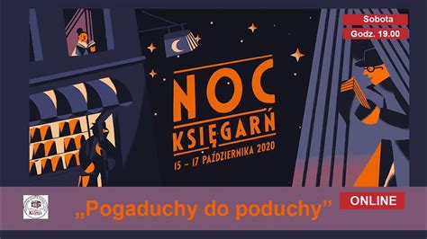 Pogaduchy Do Poduchy Youtube