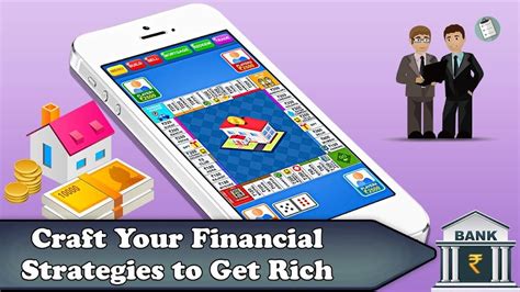 Business Game India for Android - Download