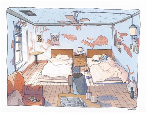 Pin By Wendy On Banana Fish Banana Art Fish Art Gay Fish