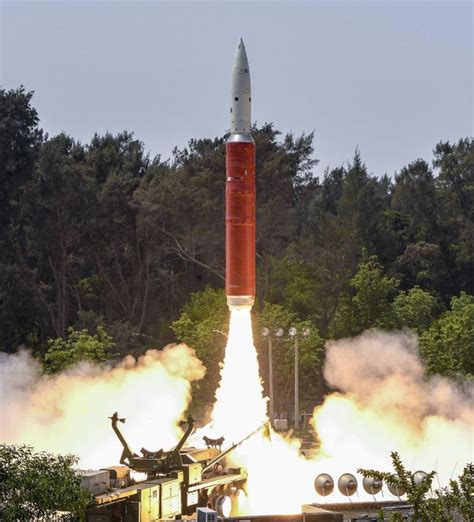 'Mission Shakti' cleared 2 yrs ago: DRDO chief - Rediff.com India News