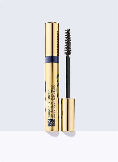 Sumptuous Extreme Lash Multiplying Volume Mascara Estée Lauder