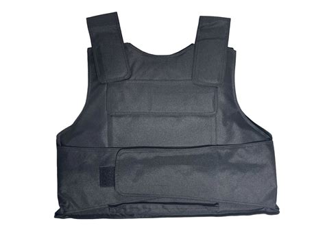 Bulletproof Vest Tactical Vest Manufacturer Molle Protective Jacket