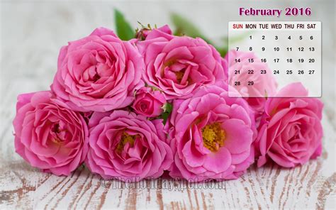 🔥 [77+] February Wallpapers | WallpaperSafari