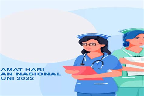 Link Hari Bidan Nasional Lengkap Dengan Cara Pasang Cek