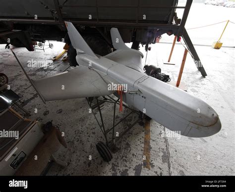 mble pervier  gunfire artillerie museum brasschaat stock photo alamy