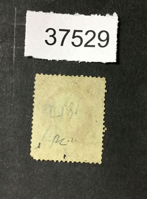 Life and Achievements of Richard Champagne 6