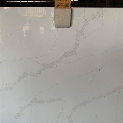 Calacatta Pearl Granite Empire Of Huntsville