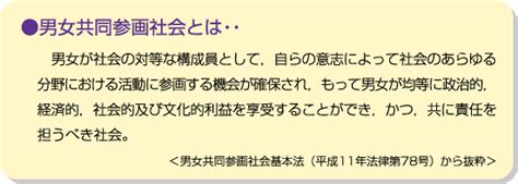 統計局ホームページ社会生活基本調査結果からわかること