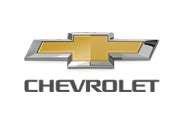 Jim Schmidt Automotive | New Buick, Chevrolet, Ford Dealership in Hicksville, OH