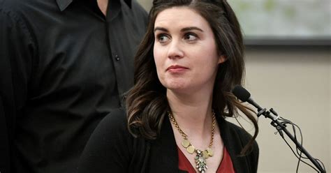 Michigan Law Adds Mandatory Reporters After Nassar Scandal The