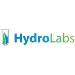 Hydro Labs Crunchbase Company Profile Funding