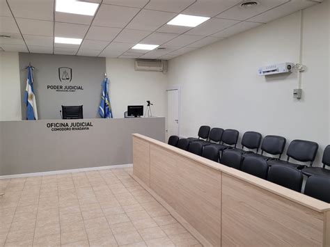 Culpable De Abusar A Una Menor El Veredicto Del Primer Juicio Por