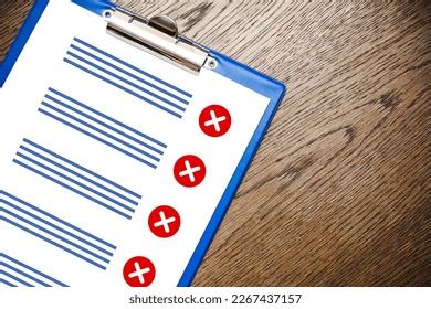 fail test doctor icon  images pictures shutterstock