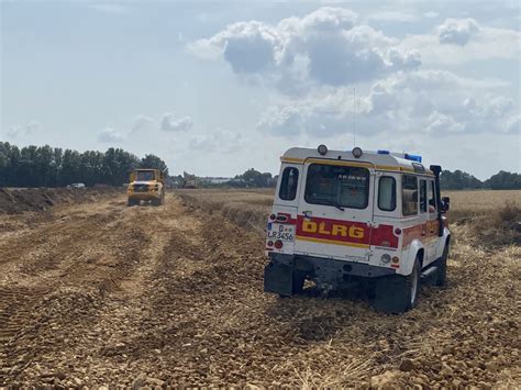 Einsatztagebuch Dlrg Bezirk D Sseldorf E V