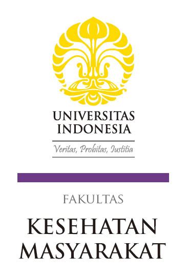 Puska Pusat Penelitian Keluarga Sejahtera Fkm Ui