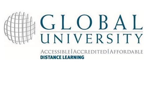Accredited Partners
