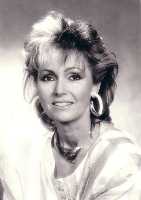 Хелена вондрачкова фото в молодости и сейчас