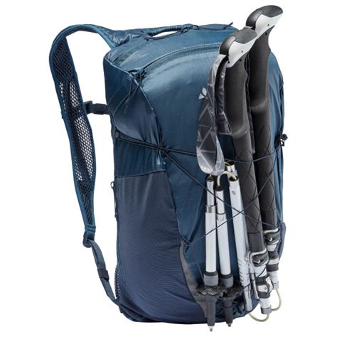 Vaude Uphill Bike Rucksack Versandkostenfrei Bergfreunde De