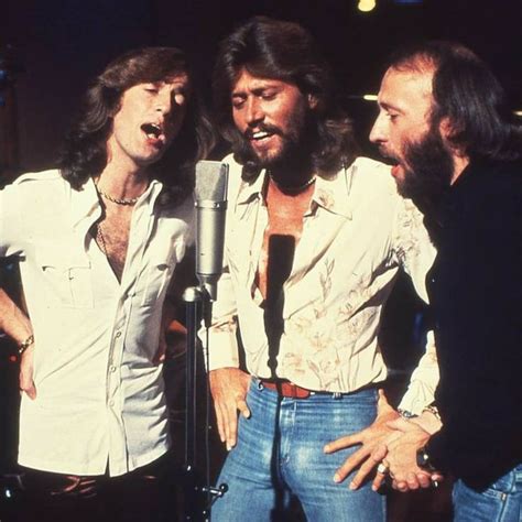 Perfect Beegees Thebeegees Bestofbeegees Mybeegees