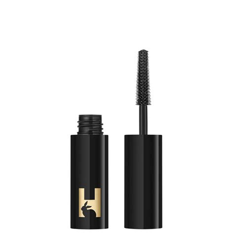 Hourglass Travel Size Mascara Online Aria Database