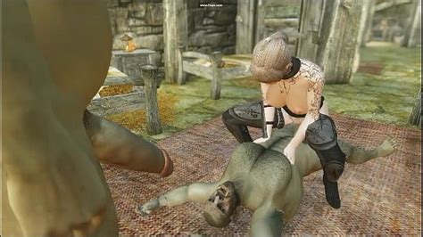 Skyrim Adult Mods Filmy Porno Darmowe Porno Sex Porno Xxx