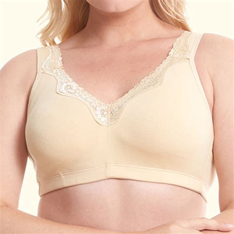 Naughtyhood Comfortable Bras For Women Bra For Women Boutique Oversized