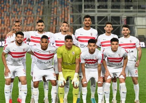 مفاجأة نجم الزمالك يوضح حقيقة طلبه الرحيل عن الفريق فيديو