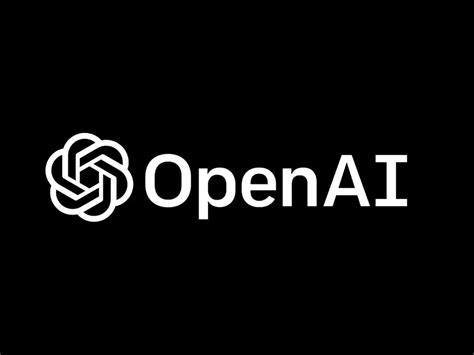 Openai Introduces Its Latest Multimodal Ai Model Gpt O