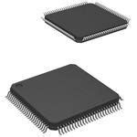 New Original Electronic Components Integrated Circuit IC Atmega328p PU