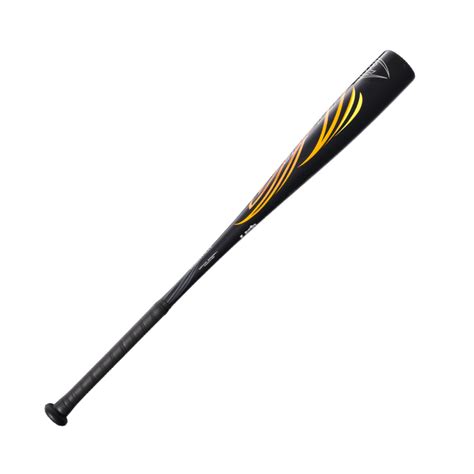 Louisville Slugger Vapor 10 Usa Baseball Bat 2023