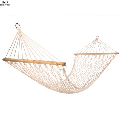 Hammock Net At Best Price In Meerut By New King Sports Id 15574103191