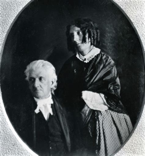 New Documentary On Harriet Beecher Stowe S Ohio Years Previews At