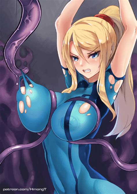 Samus Hentai Youporn Sexy