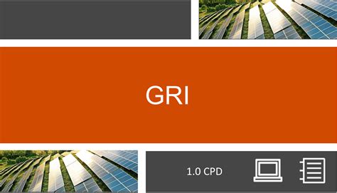 Reporting in accordance with and with reference to the GRI Standards