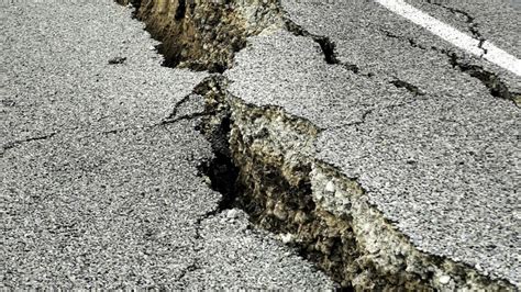 Small earthquake rumbles in southeast Missouri | KRCG