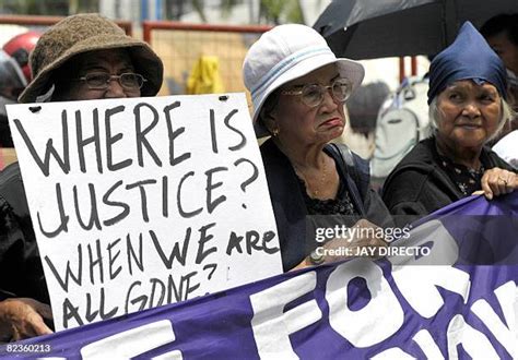 350 Japanese Embassy In Manila Stock Photos, High-Res Pictures, and Images - Getty Images