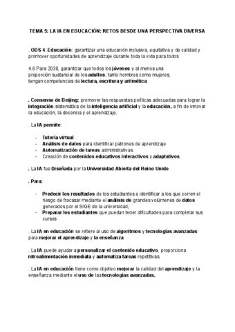 Tic Tema Primer Cuatri Pdf