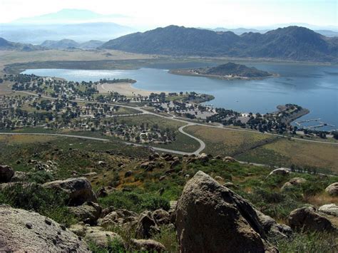 15 Best Things To Do In Moreno Valley Ca The Crazy Tourist