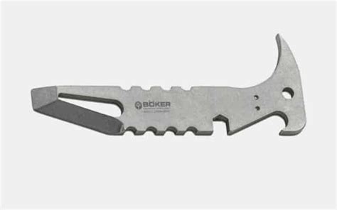 boker minibar pocket tool