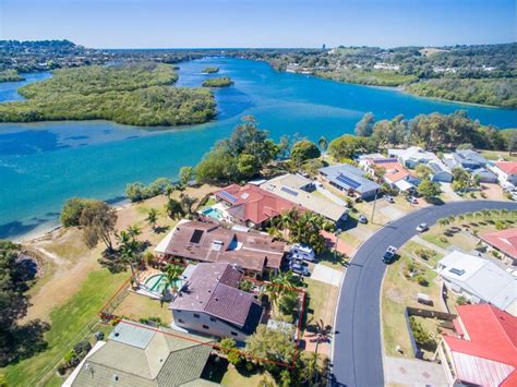 5 Sunset Boulevard Tweed Heads West Nsw 2485 Au