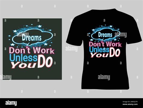 Gens And Ladies Motivational T Shirt Design Trending Simple Graffiti