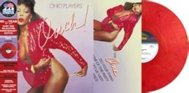 Ohio Players Ouch Lp Kopen Cdenlp Eu