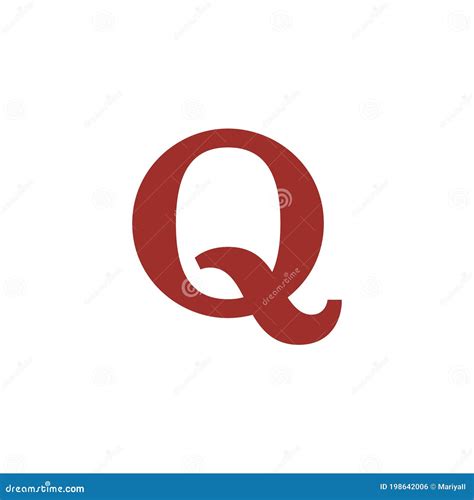 ASTANA, KAZAKHSTAN -20 July 2020 : Quora Icon. Quora Logo. Vector Quora ...