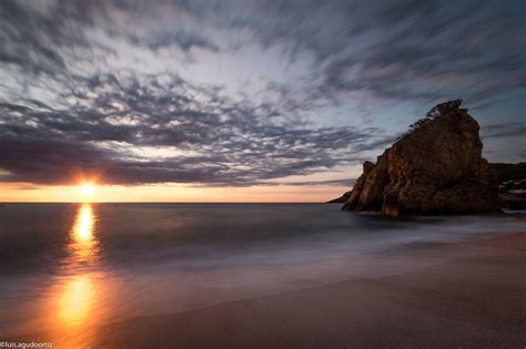 Les Cales De La Costa Brava Que Enamoren National Geographic