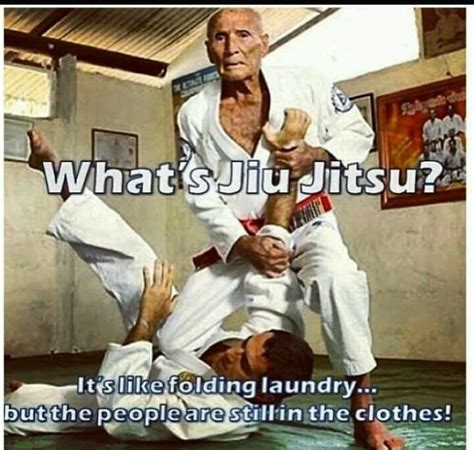 Pin By Ciana Rogers On Jiu Jitsu Jiu Jitsu Humor Jiu Jitsu