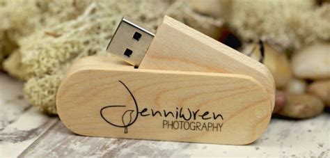 Usbs Personalizados Para Fot Grafos La Oportunidad De Hacer Marca