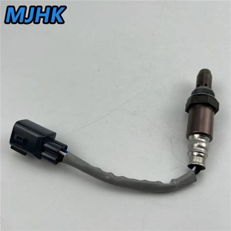 Mjhk Fit For Toyota Fj Cruiser Hilux Surf Runner Land